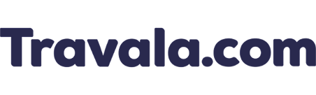 Travala